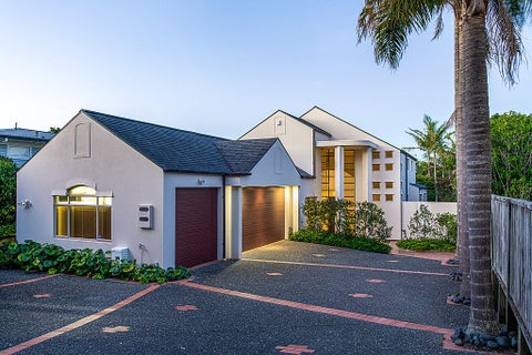 3/284 Lake Road, Hauraki, Auckland