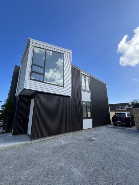 41 Houhere Street, Paraparaumu, Paraparaumu