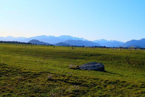 0 Mount Barker Road, Wanaka, Wanaka