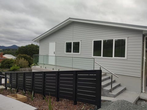 1/9 Hexham Street, Warkworth, Warkworth