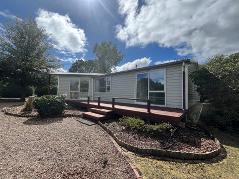 103 Craig Road, Newstead, Hamilton