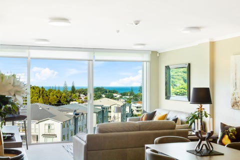 186 Landmark Terrace, Orewa, Orewa