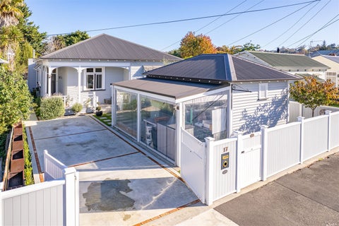 17 Alexander Street, Whanganui, Whanganui