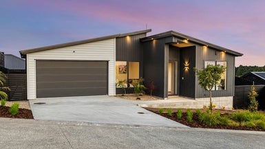 4 Maramataka Lane, Warkworth, Warkworth