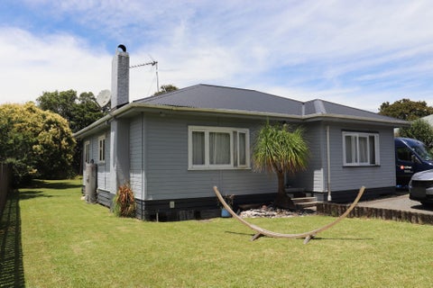 11 Brownlee Avenue, Ngaruawahia