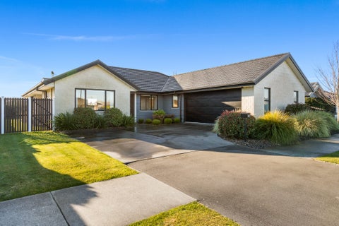 16 Ormond Road, Lincoln, Lincoln