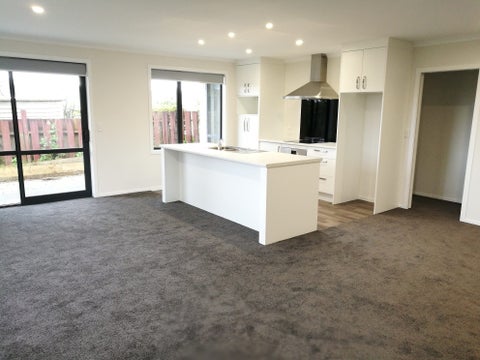 51A Flynn Road, Hillcrest, Hamilton