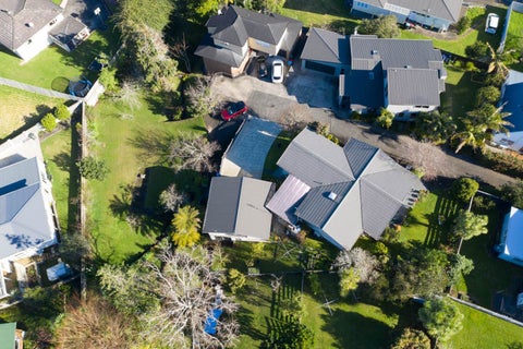 80 Webster Avenue, Mount Roskill, Auckland