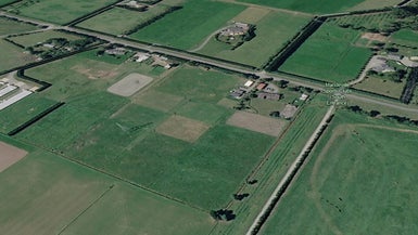 130 North Eyre Road, Swannanoa, Kaiapoi