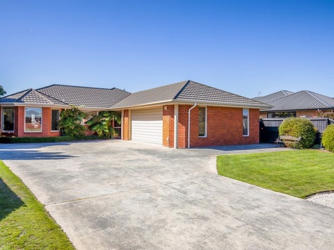 4 Chester Street, Kaiapoi, Kaiapoi