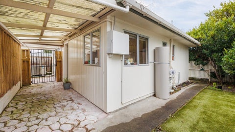 5A Dundas Place, Awapuni, Palmerston North