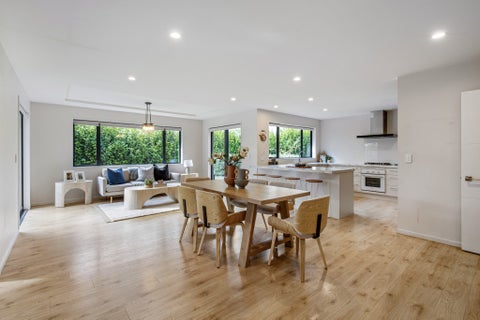 53 Stonebrook Drive, Rolleston, Rolleston