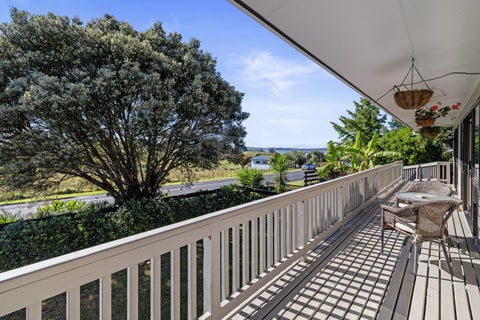 14 Roto Street, Te Kauwhata, Te Kauwhata