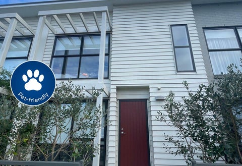 3/38 Brigham Creek Road, Whenuapai, Auckland