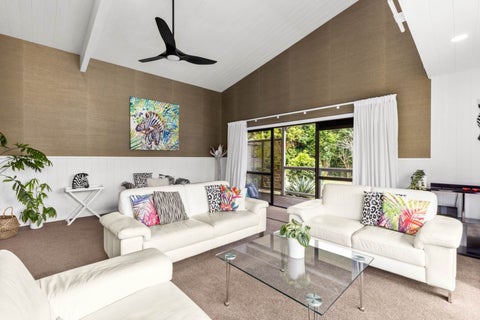 7 Shepherd Road, Kerikeri, Kerikeri