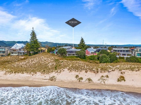 395A Oceanbeach Road, Mount Maunganui