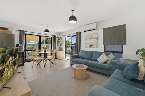 406A Ngatai Road, Bellevue, Tauranga