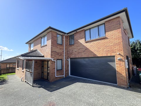142A Mount Albert Road, Mount Albert, Auckland