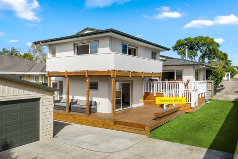 104 Wellington Street, Pukekohe, Pukekohe