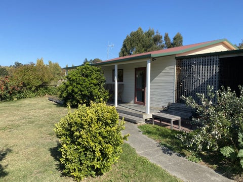 225 Middle Road, Havelock North, Hastings