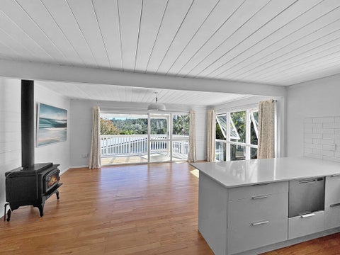 85 Balmain Road, Birkenhead, Auckland