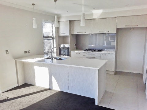 37 Skyhawk Road, Wigram, Christchurch