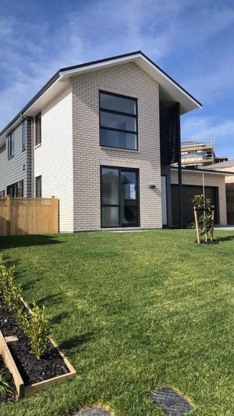 17 Kuku Avenue, Red Beach, Red Beach