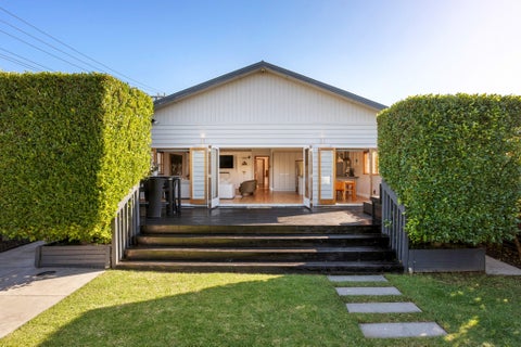 39 Renfrew Avenue, Sandringham, Auckland