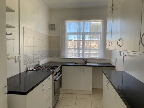 72 Miro Street, Miramar, Wellington