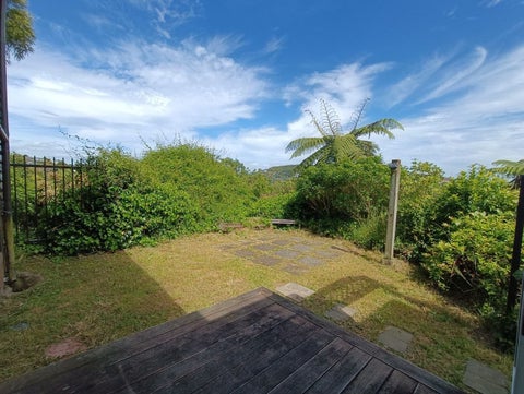 48 Fox Street, Ngaio, Wellington