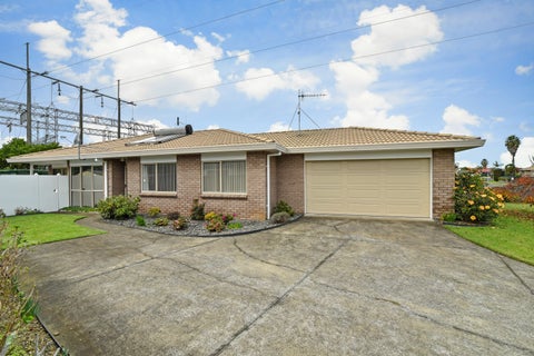 20 Oleander Lane, Mount Maunganui, Mount Maunganui