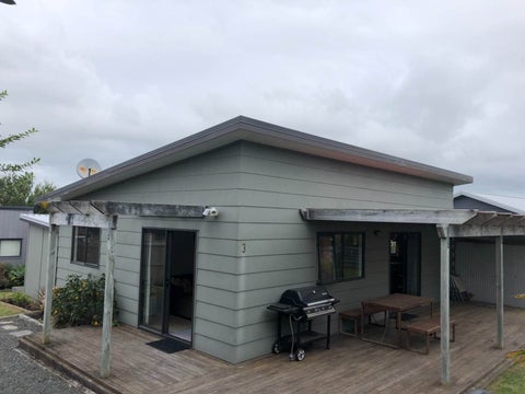 3 Kakapo Place, Mangawhai