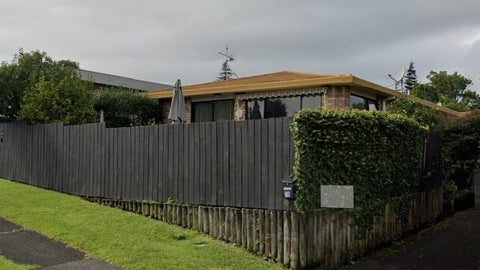 78 Princess Road, Bellevue, Tauranga