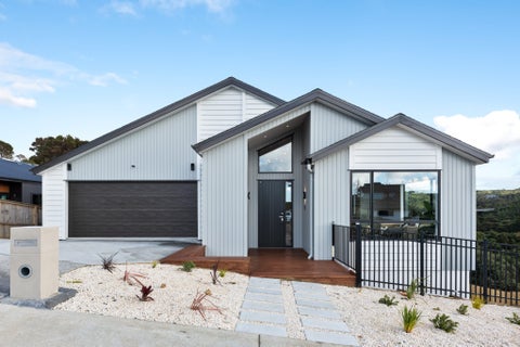 47 Pacific Heights Road, Orewa, Orewa