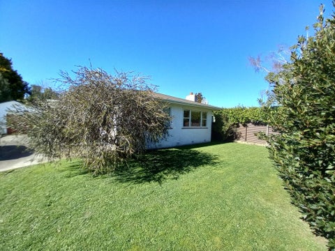 77 Manawatu Street, Hokowhitu, Palmerston North