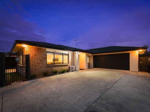 3 Leanne Way, Waikanae Beach, Waikanae