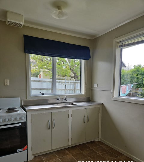 4 Evans Street, Temuka