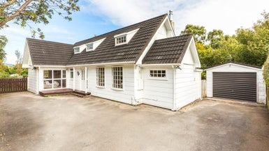 66 Seddon Street, Waikanae, Waikanae
