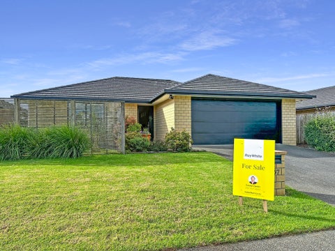 57 Ranui Avenue, Kerikeri, Kerikeri
