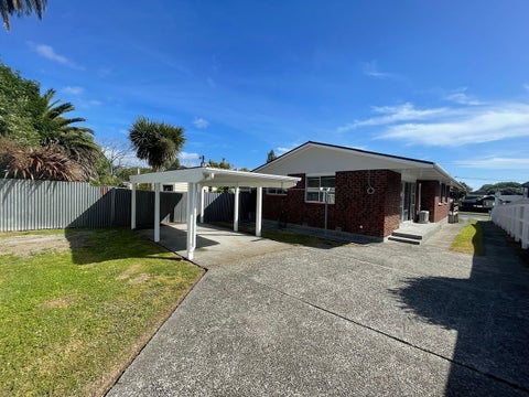 1/5 Charles Street, Belmont, Lower Hutt