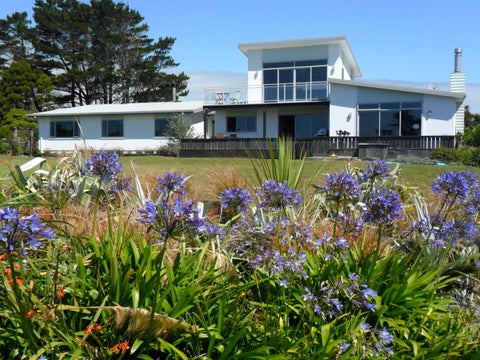 2/67 Lighthouse Road, CAPE FOuLWIND, Cape Foulwind