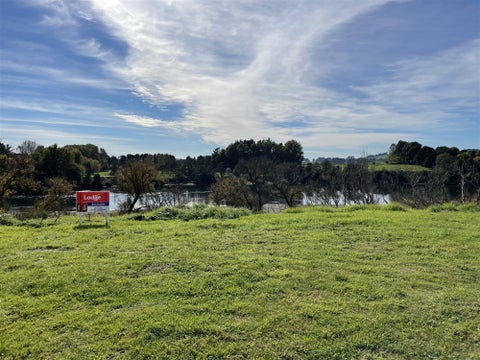 29 North Street, Ngaruawahia