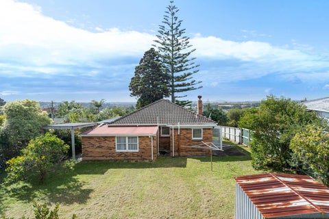 57 Ranui Avenue, Ranui, Auckland