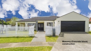 19 Magee Place, East Tamaki Heights, Auckland