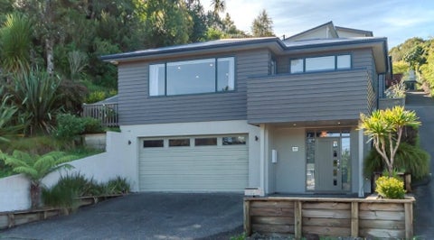 34A Akatarawa Road, Brown Owl, Upper Hutt