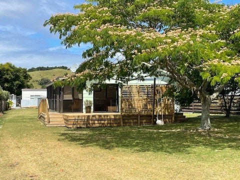 6 Karawa Place, Papakura