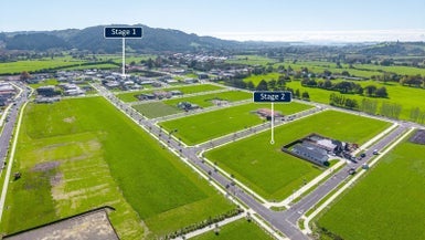 14 Tamariki Road, Clevedon, Clevedon