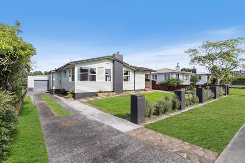8 Orchard Rise, Rosehill, Papakura