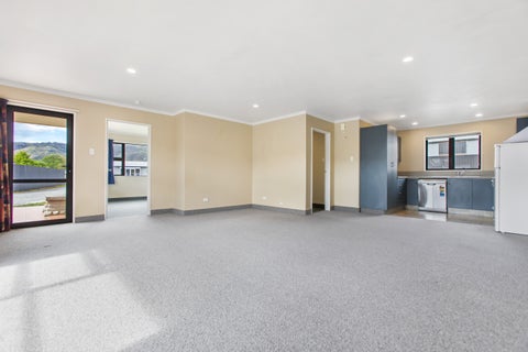 33A Barry Avenue, Cromwell, Cromwell