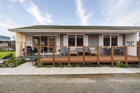 5 Keinan Avenue, Milton, Milton